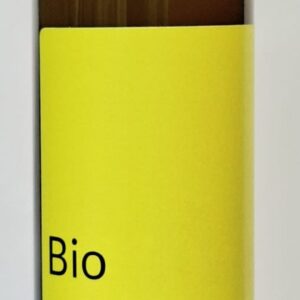 Bio Weinessig